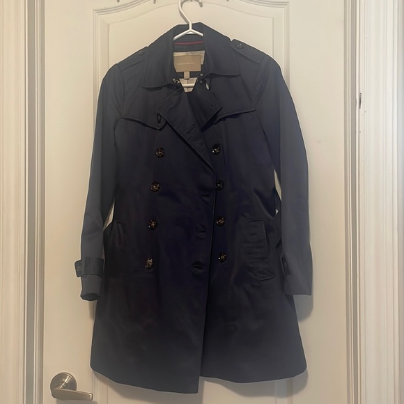banana republic jacket kept in very good condition! - Picture 1 of 2